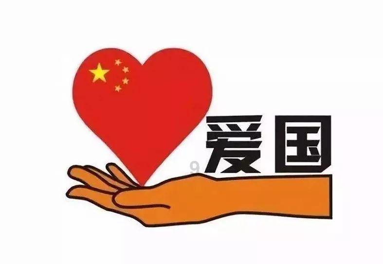 拯救被困王国